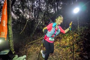 BIB: 
                            <button type="button" onclick="openModal(26519712)" class="btn btn-primary btn-sm float-right btn-popup" data-toggle="modal" data-target=".modal-high-quality">
                        <i class="fas fa-shopping-cart"></i> Add to Cart
                    </button>
                                            <button type="button" onclick="isThisMe(26519712, true)" class="btn btn-success btn-sm float-right btn-popup btn-isme hidden" data-toggle="tooltip" data-placement="bottom" title="นี่คือรูปของคุณใช่ไหม คลิกที่นี่เพื่อเอาเข้าอัลบั้ม">
                        <i class="fas fa-plus"></i> Add to album
                    </button>
                    <button type="button" onclick="isThisMe(26519712, false)" class="btn btn-warning btn-sm float-right btn-popup btn-isnotme hidden">
                        <i class="fas fa-ban"></i> Remove from album
                    </button>