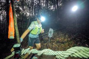 BIB: 
                            <button type="button" onclick="openModal(26519765)" class="btn btn-primary btn-sm float-right btn-popup" data-toggle="modal" data-target=".modal-high-quality">
                        <i class="fas fa-shopping-cart"></i> Add to Cart
                    </button>
                                            <button type="button" onclick="isThisMe(26519765, true)" class="btn btn-success btn-sm float-right btn-popup btn-isme hidden" data-toggle="tooltip" data-placement="bottom" title="นี่คือรูปของคุณใช่ไหม คลิกที่นี่เพื่อเอาเข้าอัลบั้ม">
                        <i class="fas fa-plus"></i> Add to album
                    </button>
                    <button type="button" onclick="isThisMe(26519765, false)" class="btn btn-warning btn-sm float-right btn-popup btn-isnotme hidden">
                        <i class="fas fa-ban"></i> Remove from album
                    </button>