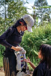 BIB: 
                            <button type="button" onclick="openModal(26472665)" class="btn btn-primary btn-sm float-right btn-popup" data-toggle="modal" data-target=".modal-high-quality">
                        <i class="fas fa-shopping-cart"></i> Add to Cart
                    </button>
                                            <button type="button" onclick="isThisMe(26472665, true)" class="btn btn-success btn-sm float-right btn-popup btn-isme hidden" data-toggle="tooltip" data-placement="bottom" title="นี่คือรูปของคุณใช่ไหม คลิกที่นี่เพื่อเอาเข้าอัลบั้ม">
                        <i class="fas fa-plus"></i> Add to album
                    </button>
                    <button type="button" onclick="isThisMe(26472665, false)" class="btn btn-warning btn-sm float-right btn-popup btn-isnotme hidden">
                        <i class="fas fa-ban"></i> Remove from album
                    </button>