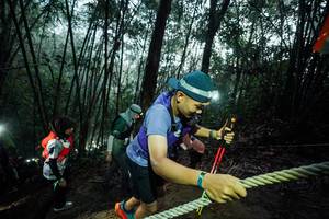 BIB: 
                            <button type="button" onclick="openModal(26521125)" class="btn btn-primary btn-sm float-right btn-popup" data-toggle="modal" data-target=".modal-high-quality">
                        <i class="fas fa-shopping-cart"></i> Add to Cart
                    </button>
                                            <button type="button" onclick="isThisMe(26521125, true)" class="btn btn-success btn-sm float-right btn-popup btn-isme hidden" data-toggle="tooltip" data-placement="bottom" title="นี่คือรูปของคุณใช่ไหม คลิกที่นี่เพื่อเอาเข้าอัลบั้ม">
                        <i class="fas fa-plus"></i> Add to album
                    </button>
                    <button type="button" onclick="isThisMe(26521125, false)" class="btn btn-warning btn-sm float-right btn-popup btn-isnotme hidden">
                        <i class="fas fa-ban"></i> Remove from album
                    </button>