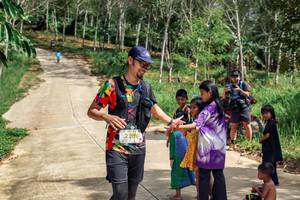 BIB: 
                            <button type="button" onclick="openModal(26474956)" class="btn btn-primary btn-sm float-right btn-popup" data-toggle="modal" data-target=".modal-high-quality">
                        <i class="fas fa-shopping-cart"></i> Add to Cart
                    </button>
                                            <button type="button" onclick="isThisMe(26474956, true)" class="btn btn-success btn-sm float-right btn-popup btn-isme hidden" data-toggle="tooltip" data-placement="bottom" title="นี่คือรูปของคุณใช่ไหม คลิกที่นี่เพื่อเอาเข้าอัลบั้ม">
                        <i class="fas fa-plus"></i> Add to album
                    </button>
                    <button type="button" onclick="isThisMe(26474956, false)" class="btn btn-warning btn-sm float-right btn-popup btn-isnotme hidden">
                        <i class="fas fa-ban"></i> Remove from album
                    </button>