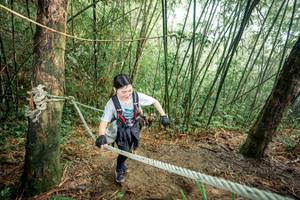 BIB: 
                            <button type="button" onclick="openModal(26508105)" class="btn btn-primary btn-sm float-right btn-popup" data-toggle="modal" data-target=".modal-high-quality">
                        <i class="fas fa-shopping-cart"></i> Add to Cart
                    </button>
                                            <button type="button" onclick="isThisMe(26508105, true)" class="btn btn-success btn-sm float-right btn-popup btn-isme hidden" data-toggle="tooltip" data-placement="bottom" title="นี่คือรูปของคุณใช่ไหม คลิกที่นี่เพื่อเอาเข้าอัลบั้ม">
                        <i class="fas fa-plus"></i> Add to album
                    </button>
                    <button type="button" onclick="isThisMe(26508105, false)" class="btn btn-warning btn-sm float-right btn-popup btn-isnotme hidden">
                        <i class="fas fa-ban"></i> Remove from album
                    </button>