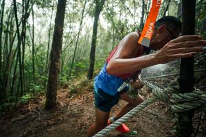 BIB: 
                            <button type="button" onclick="openModal(26524358)" class="btn btn-primary btn-sm float-right btn-popup" data-toggle="modal" data-target=".modal-high-quality">
                        <i class="fas fa-shopping-cart"></i> Add to Cart
                    </button>
                                            <button type="button" onclick="isThisMe(26524358, true)" class="btn btn-success btn-sm float-right btn-popup btn-isme hidden" data-toggle="tooltip" data-placement="bottom" title="นี่คือรูปของคุณใช่ไหม คลิกที่นี่เพื่อเอาเข้าอัลบั้ม">
                        <i class="fas fa-plus"></i> Add to album
                    </button>
                    <button type="button" onclick="isThisMe(26524358, false)" class="btn btn-warning btn-sm float-right btn-popup btn-isnotme hidden">
                        <i class="fas fa-ban"></i> Remove from album
                    </button>