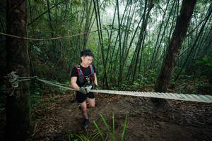 BIB: 
                            <button type="button" onclick="openModal(26524062)" class="btn btn-primary btn-sm float-right btn-popup" data-toggle="modal" data-target=".modal-high-quality">
                        <i class="fas fa-shopping-cart"></i> Add to Cart
                    </button>
                                            <button type="button" onclick="isThisMe(26524062, true)" class="btn btn-success btn-sm float-right btn-popup btn-isme hidden" data-toggle="tooltip" data-placement="bottom" title="นี่คือรูปของคุณใช่ไหม คลิกที่นี่เพื่อเอาเข้าอัลบั้ม">
                        <i class="fas fa-plus"></i> Add to album
                    </button>
                    <button type="button" onclick="isThisMe(26524062, false)" class="btn btn-warning btn-sm float-right btn-popup btn-isnotme hidden">
                        <i class="fas fa-ban"></i> Remove from album
                    </button>