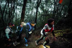 BIB: 
                            <button type="button" onclick="openModal(26521296)" class="btn btn-primary btn-sm float-right btn-popup" data-toggle="modal" data-target=".modal-high-quality">
                        <i class="fas fa-shopping-cart"></i> Add to Cart
                    </button>
                                            <button type="button" onclick="isThisMe(26521296, true)" class="btn btn-success btn-sm float-right btn-popup btn-isme hidden" data-toggle="tooltip" data-placement="bottom" title="นี่คือรูปของคุณใช่ไหม คลิกที่นี่เพื่อเอาเข้าอัลบั้ม">
                        <i class="fas fa-plus"></i> Add to album
                    </button>
                    <button type="button" onclick="isThisMe(26521296, false)" class="btn btn-warning btn-sm float-right btn-popup btn-isnotme hidden">
                        <i class="fas fa-ban"></i> Remove from album
                    </button>