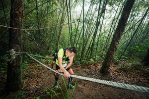 BIB: 
                            <button type="button" onclick="openModal(26523953)" class="btn btn-primary btn-sm float-right btn-popup" data-toggle="modal" data-target=".modal-high-quality">
                        <i class="fas fa-shopping-cart"></i> Add to Cart
                    </button>
                                            <button type="button" onclick="isThisMe(26523953, true)" class="btn btn-success btn-sm float-right btn-popup btn-isme hidden" data-toggle="tooltip" data-placement="bottom" title="นี่คือรูปของคุณใช่ไหม คลิกที่นี่เพื่อเอาเข้าอัลบั้ม">
                        <i class="fas fa-plus"></i> Add to album
                    </button>
                    <button type="button" onclick="isThisMe(26523953, false)" class="btn btn-warning btn-sm float-right btn-popup btn-isnotme hidden">
                        <i class="fas fa-ban"></i> Remove from album
                    </button>