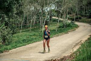 BIB: 
                            <button type="button" onclick="openModal(26497492)" class="btn btn-primary btn-sm float-right btn-popup" data-toggle="modal" data-target=".modal-high-quality">
                        <i class="fas fa-shopping-cart"></i> Add to Cart
                    </button>
                                            <button type="button" onclick="isThisMe(26497492, true)" class="btn btn-success btn-sm float-right btn-popup btn-isme hidden" data-toggle="tooltip" data-placement="bottom" title="นี่คือรูปของคุณใช่ไหม คลิกที่นี่เพื่อเอาเข้าอัลบั้ม">
                        <i class="fas fa-plus"></i> Add to album
                    </button>
                    <button type="button" onclick="isThisMe(26497492, false)" class="btn btn-warning btn-sm float-right btn-popup btn-isnotme hidden">
                        <i class="fas fa-ban"></i> Remove from album
                    </button>