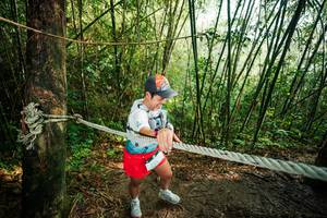 BIB: 
                            <button type="button" onclick="openModal(26525181)" class="btn btn-primary btn-sm float-right btn-popup" data-toggle="modal" data-target=".modal-high-quality">
                        <i class="fas fa-shopping-cart"></i> Add to Cart
                    </button>
                                            <button type="button" onclick="isThisMe(26525181, true)" class="btn btn-success btn-sm float-right btn-popup btn-isme hidden" data-toggle="tooltip" data-placement="bottom" title="นี่คือรูปของคุณใช่ไหม คลิกที่นี่เพื่อเอาเข้าอัลบั้ม">
                        <i class="fas fa-plus"></i> Add to album
                    </button>
                    <button type="button" onclick="isThisMe(26525181, false)" class="btn btn-warning btn-sm float-right btn-popup btn-isnotme hidden">
                        <i class="fas fa-ban"></i> Remove from album
                    </button>