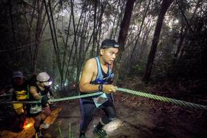 BIB: 
                            <button type="button" onclick="openModal(26519879)" class="btn btn-primary btn-sm float-right btn-popup" data-toggle="modal" data-target=".modal-high-quality">
                        <i class="fas fa-shopping-cart"></i> Add to Cart
                    </button>
                                            <button type="button" onclick="isThisMe(26519879, true)" class="btn btn-success btn-sm float-right btn-popup btn-isme hidden" data-toggle="tooltip" data-placement="bottom" title="นี่คือรูปของคุณใช่ไหม คลิกที่นี่เพื่อเอาเข้าอัลบั้ม">
                        <i class="fas fa-plus"></i> Add to album
                    </button>
                    <button type="button" onclick="isThisMe(26519879, false)" class="btn btn-warning btn-sm float-right btn-popup btn-isnotme hidden">
                        <i class="fas fa-ban"></i> Remove from album
                    </button>