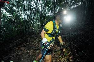 BIB: 
                            <button type="button" onclick="openModal(26521714)" class="btn btn-primary btn-sm float-right btn-popup" data-toggle="modal" data-target=".modal-high-quality">
                        <i class="fas fa-shopping-cart"></i> Add to Cart
                    </button>
                                            <button type="button" onclick="isThisMe(26521714, true)" class="btn btn-success btn-sm float-right btn-popup btn-isme hidden" data-toggle="tooltip" data-placement="bottom" title="นี่คือรูปของคุณใช่ไหม คลิกที่นี่เพื่อเอาเข้าอัลบั้ม">
                        <i class="fas fa-plus"></i> Add to album
                    </button>
                    <button type="button" onclick="isThisMe(26521714, false)" class="btn btn-warning btn-sm float-right btn-popup btn-isnotme hidden">
                        <i class="fas fa-ban"></i> Remove from album
                    </button>