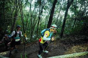 BIB: 
                            <button type="button" onclick="openModal(26523272)" class="btn btn-primary btn-sm float-right btn-popup" data-toggle="modal" data-target=".modal-high-quality">
                        <i class="fas fa-shopping-cart"></i> Add to Cart
                    </button>
                                            <button type="button" onclick="isThisMe(26523272, true)" class="btn btn-success btn-sm float-right btn-popup btn-isme hidden" data-toggle="tooltip" data-placement="bottom" title="นี่คือรูปของคุณใช่ไหม คลิกที่นี่เพื่อเอาเข้าอัลบั้ม">
                        <i class="fas fa-plus"></i> Add to album
                    </button>
                    <button type="button" onclick="isThisMe(26523272, false)" class="btn btn-warning btn-sm float-right btn-popup btn-isnotme hidden">
                        <i class="fas fa-ban"></i> Remove from album
                    </button>