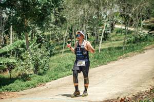 BIB: 
                            <button type="button" onclick="openModal(26495099)" class="btn btn-primary btn-sm float-right btn-popup" data-toggle="modal" data-target=".modal-high-quality">
                        <i class="fas fa-shopping-cart"></i> Add to Cart
                    </button>
                                            <button type="button" onclick="isThisMe(26495099, true)" class="btn btn-success btn-sm float-right btn-popup btn-isme hidden" data-toggle="tooltip" data-placement="bottom" title="นี่คือรูปของคุณใช่ไหม คลิกที่นี่เพื่อเอาเข้าอัลบั้ม">
                        <i class="fas fa-plus"></i> Add to album
                    </button>
                    <button type="button" onclick="isThisMe(26495099, false)" class="btn btn-warning btn-sm float-right btn-popup btn-isnotme hidden">
                        <i class="fas fa-ban"></i> Remove from album
                    </button>