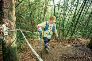 BIB: 
                            <button type="button" onclick="openModal(26508639)" class="btn btn-primary btn-sm float-right btn-popup" data-toggle="modal" data-target=".modal-high-quality">
                        <i class="fas fa-shopping-cart"></i> Add to Cart
                    </button>
                                            <button type="button" onclick="isThisMe(26508639, true)" class="btn btn-success btn-sm float-right btn-popup btn-isme hidden" data-toggle="tooltip" data-placement="bottom" title="นี่คือรูปของคุณใช่ไหม คลิกที่นี่เพื่อเอาเข้าอัลบั้ม">
                        <i class="fas fa-plus"></i> Add to album
                    </button>
                    <button type="button" onclick="isThisMe(26508639, false)" class="btn btn-warning btn-sm float-right btn-popup btn-isnotme hidden">
                        <i class="fas fa-ban"></i> Remove from album
                    </button>