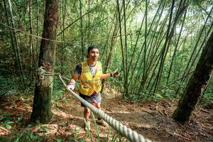 BIB: 
                            <button type="button" onclick="openModal(26509527)" class="btn btn-primary btn-sm float-right btn-popup" data-toggle="modal" data-target=".modal-high-quality">
                        <i class="fas fa-shopping-cart"></i> Add to Cart
                    </button>
                                            <button type="button" onclick="isThisMe(26509527, true)" class="btn btn-success btn-sm float-right btn-popup btn-isme hidden" data-toggle="tooltip" data-placement="bottom" title="นี่คือรูปของคุณใช่ไหม คลิกที่นี่เพื่อเอาเข้าอัลบั้ม">
                        <i class="fas fa-plus"></i> Add to album
                    </button>
                    <button type="button" onclick="isThisMe(26509527, false)" class="btn btn-warning btn-sm float-right btn-popup btn-isnotme hidden">
                        <i class="fas fa-ban"></i> Remove from album
                    </button>