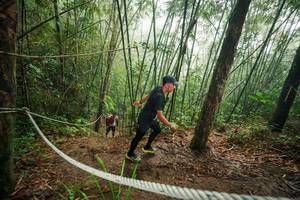 BIB: 
                            <button type="button" onclick="openModal(26523887)" class="btn btn-primary btn-sm float-right btn-popup" data-toggle="modal" data-target=".modal-high-quality">
                        <i class="fas fa-shopping-cart"></i> Add to Cart
                    </button>
                                            <button type="button" onclick="isThisMe(26523887, true)" class="btn btn-success btn-sm float-right btn-popup btn-isme hidden" data-toggle="tooltip" data-placement="bottom" title="นี่คือรูปของคุณใช่ไหม คลิกที่นี่เพื่อเอาเข้าอัลบั้ม">
                        <i class="fas fa-plus"></i> Add to album
                    </button>
                    <button type="button" onclick="isThisMe(26523887, false)" class="btn btn-warning btn-sm float-right btn-popup btn-isnotme hidden">
                        <i class="fas fa-ban"></i> Remove from album
                    </button>