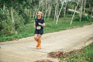 BIB: 
                            <button type="button" onclick="openModal(26500893)" class="btn btn-primary btn-sm float-right btn-popup" data-toggle="modal" data-target=".modal-high-quality">
                        <i class="fas fa-shopping-cart"></i> Add to Cart
                    </button>
                                            <button type="button" onclick="isThisMe(26500893, true)" class="btn btn-success btn-sm float-right btn-popup btn-isme hidden" data-toggle="tooltip" data-placement="bottom" title="นี่คือรูปของคุณใช่ไหม คลิกที่นี่เพื่อเอาเข้าอัลบั้ม">
                        <i class="fas fa-plus"></i> Add to album
                    </button>
                    <button type="button" onclick="isThisMe(26500893, false)" class="btn btn-warning btn-sm float-right btn-popup btn-isnotme hidden">
                        <i class="fas fa-ban"></i> Remove from album
                    </button>