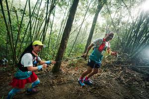 BIB: 
                            <button type="button" onclick="openModal(26524706)" class="btn btn-primary btn-sm float-right btn-popup" data-toggle="modal" data-target=".modal-high-quality">
                        <i class="fas fa-shopping-cart"></i> Add to Cart
                    </button>
                                            <button type="button" onclick="isThisMe(26524706, true)" class="btn btn-success btn-sm float-right btn-popup btn-isme hidden" data-toggle="tooltip" data-placement="bottom" title="นี่คือรูปของคุณใช่ไหม คลิกที่นี่เพื่อเอาเข้าอัลบั้ม">
                        <i class="fas fa-plus"></i> Add to album
                    </button>
                    <button type="button" onclick="isThisMe(26524706, false)" class="btn btn-warning btn-sm float-right btn-popup btn-isnotme hidden">
                        <i class="fas fa-ban"></i> Remove from album
                    </button>