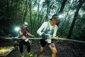 BIB: 
                            <button type="button" onclick="openModal(26523255)" class="btn btn-primary btn-sm float-right btn-popup" data-toggle="modal" data-target=".modal-high-quality">
                        <i class="fas fa-shopping-cart"></i> Add to Cart
                    </button>
                                            <button type="button" onclick="isThisMe(26523255, true)" class="btn btn-success btn-sm float-right btn-popup btn-isme hidden" data-toggle="tooltip" data-placement="bottom" title="นี่คือรูปของคุณใช่ไหม คลิกที่นี่เพื่อเอาเข้าอัลบั้ม">
                        <i class="fas fa-plus"></i> Add to album
                    </button>
                    <button type="button" onclick="isThisMe(26523255, false)" class="btn btn-warning btn-sm float-right btn-popup btn-isnotme hidden">
                        <i class="fas fa-ban"></i> Remove from album
                    </button>