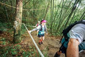 BIB: 
                            <button type="button" onclick="openModal(26509144)" class="btn btn-primary btn-sm float-right btn-popup" data-toggle="modal" data-target=".modal-high-quality">
                        <i class="fas fa-shopping-cart"></i> Add to Cart
                    </button>
                                            <button type="button" onclick="isThisMe(26509144, true)" class="btn btn-success btn-sm float-right btn-popup btn-isme hidden" data-toggle="tooltip" data-placement="bottom" title="นี่คือรูปของคุณใช่ไหม คลิกที่นี่เพื่อเอาเข้าอัลบั้ม">
                        <i class="fas fa-plus"></i> Add to album
                    </button>
                    <button type="button" onclick="isThisMe(26509144, false)" class="btn btn-warning btn-sm float-right btn-popup btn-isnotme hidden">
                        <i class="fas fa-ban"></i> Remove from album
                    </button>