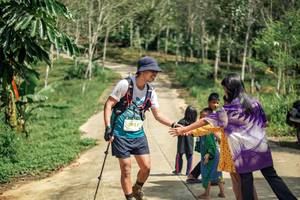 BIB: 
                            <button type="button" onclick="openModal(26475685)" class="btn btn-primary btn-sm float-right btn-popup" data-toggle="modal" data-target=".modal-high-quality">
                        <i class="fas fa-shopping-cart"></i> Add to Cart
                    </button>
                                            <button type="button" onclick="isThisMe(26475685, true)" class="btn btn-success btn-sm float-right btn-popup btn-isme hidden" data-toggle="tooltip" data-placement="bottom" title="นี่คือรูปของคุณใช่ไหม คลิกที่นี่เพื่อเอาเข้าอัลบั้ม">
                        <i class="fas fa-plus"></i> Add to album
                    </button>
                    <button type="button" onclick="isThisMe(26475685, false)" class="btn btn-warning btn-sm float-right btn-popup btn-isnotme hidden">
                        <i class="fas fa-ban"></i> Remove from album
                    </button>