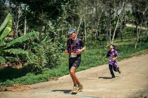 BIB: 
                            <button type="button" onclick="openModal(26483850)" class="btn btn-primary btn-sm float-right btn-popup" data-toggle="modal" data-target=".modal-high-quality">
                        <i class="fas fa-shopping-cart"></i> Add to Cart
                    </button>
                                            <button type="button" onclick="isThisMe(26483850, true)" class="btn btn-success btn-sm float-right btn-popup btn-isme hidden" data-toggle="tooltip" data-placement="bottom" title="นี่คือรูปของคุณใช่ไหม คลิกที่นี่เพื่อเอาเข้าอัลบั้ม">
                        <i class="fas fa-plus"></i> Add to album
                    </button>
                    <button type="button" onclick="isThisMe(26483850, false)" class="btn btn-warning btn-sm float-right btn-popup btn-isnotme hidden">
                        <i class="fas fa-ban"></i> Remove from album
                    </button>