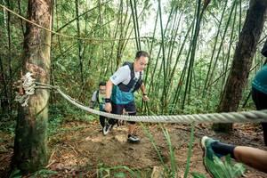 BIB: 
                            <button type="button" onclick="openModal(26508462)" class="btn btn-primary btn-sm float-right btn-popup" data-toggle="modal" data-target=".modal-high-quality">
                        <i class="fas fa-shopping-cart"></i> Add to Cart
                    </button>
                                            <button type="button" onclick="isThisMe(26508462, true)" class="btn btn-success btn-sm float-right btn-popup btn-isme hidden" data-toggle="tooltip" data-placement="bottom" title="นี่คือรูปของคุณใช่ไหม คลิกที่นี่เพื่อเอาเข้าอัลบั้ม">
                        <i class="fas fa-plus"></i> Add to album
                    </button>
                    <button type="button" onclick="isThisMe(26508462, false)" class="btn btn-warning btn-sm float-right btn-popup btn-isnotme hidden">
                        <i class="fas fa-ban"></i> Remove from album
                    </button>