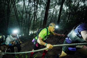 BIB: 
                            <button type="button" onclick="openModal(26520317)" class="btn btn-primary btn-sm float-right btn-popup" data-toggle="modal" data-target=".modal-high-quality">
                        <i class="fas fa-shopping-cart"></i> Add to Cart
                    </button>
                                            <button type="button" onclick="isThisMe(26520317, true)" class="btn btn-success btn-sm float-right btn-popup btn-isme hidden" data-toggle="tooltip" data-placement="bottom" title="นี่คือรูปของคุณใช่ไหม คลิกที่นี่เพื่อเอาเข้าอัลบั้ม">
                        <i class="fas fa-plus"></i> Add to album
                    </button>
                    <button type="button" onclick="isThisMe(26520317, false)" class="btn btn-warning btn-sm float-right btn-popup btn-isnotme hidden">
                        <i class="fas fa-ban"></i> Remove from album
                    </button>