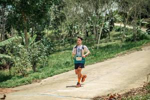 BIB: 
                            <button type="button" onclick="openModal(26501652)" class="btn btn-primary btn-sm float-right btn-popup" data-toggle="modal" data-target=".modal-high-quality">
                        <i class="fas fa-shopping-cart"></i> Add to Cart
                    </button>
                                            <button type="button" onclick="isThisMe(26501652, true)" class="btn btn-success btn-sm float-right btn-popup btn-isme hidden" data-toggle="tooltip" data-placement="bottom" title="นี่คือรูปของคุณใช่ไหม คลิกที่นี่เพื่อเอาเข้าอัลบั้ม">
                        <i class="fas fa-plus"></i> Add to album
                    </button>
                    <button type="button" onclick="isThisMe(26501652, false)" class="btn btn-warning btn-sm float-right btn-popup btn-isnotme hidden">
                        <i class="fas fa-ban"></i> Remove from album
                    </button>