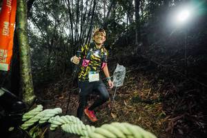 BIB: 
                            <button type="button" onclick="openModal(26520081)" class="btn btn-primary btn-sm float-right btn-popup" data-toggle="modal" data-target=".modal-high-quality">
                        <i class="fas fa-shopping-cart"></i> Add to Cart
                    </button>
                                            <button type="button" onclick="isThisMe(26520081, true)" class="btn btn-success btn-sm float-right btn-popup btn-isme hidden" data-toggle="tooltip" data-placement="bottom" title="นี่คือรูปของคุณใช่ไหม คลิกที่นี่เพื่อเอาเข้าอัลบั้ม">
                        <i class="fas fa-plus"></i> Add to album
                    </button>
                    <button type="button" onclick="isThisMe(26520081, false)" class="btn btn-warning btn-sm float-right btn-popup btn-isnotme hidden">
                        <i class="fas fa-ban"></i> Remove from album
                    </button>