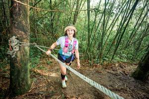 BIB: 
                            <button type="button" onclick="openModal(26507536)" class="btn btn-primary btn-sm float-right btn-popup" data-toggle="modal" data-target=".modal-high-quality">
                        <i class="fas fa-shopping-cart"></i> Add to Cart
                    </button>
                                            <button type="button" onclick="isThisMe(26507536, true)" class="btn btn-success btn-sm float-right btn-popup btn-isme hidden" data-toggle="tooltip" data-placement="bottom" title="นี่คือรูปของคุณใช่ไหม คลิกที่นี่เพื่อเอาเข้าอัลบั้ม">
                        <i class="fas fa-plus"></i> Add to album
                    </button>
                    <button type="button" onclick="isThisMe(26507536, false)" class="btn btn-warning btn-sm float-right btn-popup btn-isnotme hidden">
                        <i class="fas fa-ban"></i> Remove from album
                    </button>