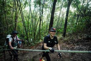 BIB: 
                            <button type="button" onclick="openModal(26523565)" class="btn btn-primary btn-sm float-right btn-popup" data-toggle="modal" data-target=".modal-high-quality">
                        <i class="fas fa-shopping-cart"></i> Add to Cart
                    </button>
                                            <button type="button" onclick="isThisMe(26523565, true)" class="btn btn-success btn-sm float-right btn-popup btn-isme hidden" data-toggle="tooltip" data-placement="bottom" title="นี่คือรูปของคุณใช่ไหม คลิกที่นี่เพื่อเอาเข้าอัลบั้ม">
                        <i class="fas fa-plus"></i> Add to album
                    </button>
                    <button type="button" onclick="isThisMe(26523565, false)" class="btn btn-warning btn-sm float-right btn-popup btn-isnotme hidden">
                        <i class="fas fa-ban"></i> Remove from album
                    </button>