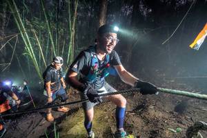 BIB: 
                            <button type="button" onclick="openModal(26519507)" class="btn btn-primary btn-sm float-right btn-popup" data-toggle="modal" data-target=".modal-high-quality">
                        <i class="fas fa-shopping-cart"></i> Add to Cart
                    </button>
                                            <button type="button" onclick="isThisMe(26519507, true)" class="btn btn-success btn-sm float-right btn-popup btn-isme hidden" data-toggle="tooltip" data-placement="bottom" title="นี่คือรูปของคุณใช่ไหม คลิกที่นี่เพื่อเอาเข้าอัลบั้ม">
                        <i class="fas fa-plus"></i> Add to album
                    </button>
                    <button type="button" onclick="isThisMe(26519507, false)" class="btn btn-warning btn-sm float-right btn-popup btn-isnotme hidden">
                        <i class="fas fa-ban"></i> Remove from album
                    </button>