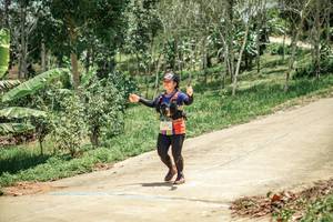 BIB: 
                            <button type="button" onclick="openModal(26498799)" class="btn btn-primary btn-sm float-right btn-popup" data-toggle="modal" data-target=".modal-high-quality">
                        <i class="fas fa-shopping-cart"></i> Add to Cart
                    </button>
                                            <button type="button" onclick="isThisMe(26498799, true)" class="btn btn-success btn-sm float-right btn-popup btn-isme hidden" data-toggle="tooltip" data-placement="bottom" title="นี่คือรูปของคุณใช่ไหม คลิกที่นี่เพื่อเอาเข้าอัลบั้ม">
                        <i class="fas fa-plus"></i> Add to album
                    </button>
                    <button type="button" onclick="isThisMe(26498799, false)" class="btn btn-warning btn-sm float-right btn-popup btn-isnotme hidden">
                        <i class="fas fa-ban"></i> Remove from album
                    </button>