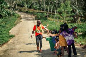 BIB: 
                            <button type="button" onclick="openModal(26480017)" class="btn btn-primary btn-sm float-right btn-popup" data-toggle="modal" data-target=".modal-high-quality">
                        <i class="fas fa-shopping-cart"></i> Add to Cart
                    </button>
                                            <button type="button" onclick="isThisMe(26480017, true)" class="btn btn-success btn-sm float-right btn-popup btn-isme hidden" data-toggle="tooltip" data-placement="bottom" title="นี่คือรูปของคุณใช่ไหม คลิกที่นี่เพื่อเอาเข้าอัลบั้ม">
                        <i class="fas fa-plus"></i> Add to album
                    </button>
                    <button type="button" onclick="isThisMe(26480017, false)" class="btn btn-warning btn-sm float-right btn-popup btn-isnotme hidden">
                        <i class="fas fa-ban"></i> Remove from album
                    </button>