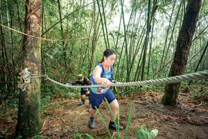 BIB: 
                            <button type="button" onclick="openModal(26508193)" class="btn btn-primary btn-sm float-right btn-popup" data-toggle="modal" data-target=".modal-high-quality">
                        <i class="fas fa-shopping-cart"></i> Add to Cart
                    </button>
                                            <button type="button" onclick="isThisMe(26508193, true)" class="btn btn-success btn-sm float-right btn-popup btn-isme hidden" data-toggle="tooltip" data-placement="bottom" title="นี่คือรูปของคุณใช่ไหม คลิกที่นี่เพื่อเอาเข้าอัลบั้ม">
                        <i class="fas fa-plus"></i> Add to album
                    </button>
                    <button type="button" onclick="isThisMe(26508193, false)" class="btn btn-warning btn-sm float-right btn-popup btn-isnotme hidden">
                        <i class="fas fa-ban"></i> Remove from album
                    </button>