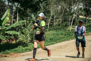 BIB: 
                            <button type="button" onclick="openModal(26484281)" class="btn btn-primary btn-sm float-right btn-popup" data-toggle="modal" data-target=".modal-high-quality">
                        <i class="fas fa-shopping-cart"></i> Add to Cart
                    </button>
                                            <button type="button" onclick="isThisMe(26484281, true)" class="btn btn-success btn-sm float-right btn-popup btn-isme hidden" data-toggle="tooltip" data-placement="bottom" title="นี่คือรูปของคุณใช่ไหม คลิกที่นี่เพื่อเอาเข้าอัลบั้ม">
                        <i class="fas fa-plus"></i> Add to album
                    </button>
                    <button type="button" onclick="isThisMe(26484281, false)" class="btn btn-warning btn-sm float-right btn-popup btn-isnotme hidden">
                        <i class="fas fa-ban"></i> Remove from album
                    </button>