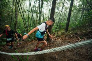 BIB: 
                            <button type="button" onclick="openModal(26524290)" class="btn btn-primary btn-sm float-right btn-popup" data-toggle="modal" data-target=".modal-high-quality">
                        <i class="fas fa-shopping-cart"></i> Add to Cart
                    </button>
                                            <button type="button" onclick="isThisMe(26524290, true)" class="btn btn-success btn-sm float-right btn-popup btn-isme hidden" data-toggle="tooltip" data-placement="bottom" title="นี่คือรูปของคุณใช่ไหม คลิกที่นี่เพื่อเอาเข้าอัลบั้ม">
                        <i class="fas fa-plus"></i> Add to album
                    </button>
                    <button type="button" onclick="isThisMe(26524290, false)" class="btn btn-warning btn-sm float-right btn-popup btn-isnotme hidden">
                        <i class="fas fa-ban"></i> Remove from album
                    </button>