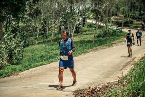 BIB: 
                            <button type="button" onclick="openModal(26497628)" class="btn btn-primary btn-sm float-right btn-popup" data-toggle="modal" data-target=".modal-high-quality">
                        <i class="fas fa-shopping-cart"></i> Add to Cart
                    </button>
                                            <button type="button" onclick="isThisMe(26497628, true)" class="btn btn-success btn-sm float-right btn-popup btn-isme hidden" data-toggle="tooltip" data-placement="bottom" title="นี่คือรูปของคุณใช่ไหม คลิกที่นี่เพื่อเอาเข้าอัลบั้ม">
                        <i class="fas fa-plus"></i> Add to album
                    </button>
                    <button type="button" onclick="isThisMe(26497628, false)" class="btn btn-warning btn-sm float-right btn-popup btn-isnotme hidden">
                        <i class="fas fa-ban"></i> Remove from album
                    </button>