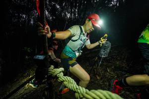 BIB: 
                            <button type="button" onclick="openModal(26519636)" class="btn btn-primary btn-sm float-right btn-popup" data-toggle="modal" data-target=".modal-high-quality">
                        <i class="fas fa-shopping-cart"></i> Add to Cart
                    </button>
                                            <button type="button" onclick="isThisMe(26519636, true)" class="btn btn-success btn-sm float-right btn-popup btn-isme hidden" data-toggle="tooltip" data-placement="bottom" title="นี่คือรูปของคุณใช่ไหม คลิกที่นี่เพื่อเอาเข้าอัลบั้ม">
                        <i class="fas fa-plus"></i> Add to album
                    </button>
                    <button type="button" onclick="isThisMe(26519636, false)" class="btn btn-warning btn-sm float-right btn-popup btn-isnotme hidden">
                        <i class="fas fa-ban"></i> Remove from album
                    </button>