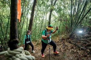 BIB: 
                            <button type="button" onclick="openModal(26508878)" class="btn btn-primary btn-sm float-right btn-popup" data-toggle="modal" data-target=".modal-high-quality">
                        <i class="fas fa-shopping-cart"></i> Add to Cart
                    </button>
                                            <button type="button" onclick="isThisMe(26508878, true)" class="btn btn-success btn-sm float-right btn-popup btn-isme hidden" data-toggle="tooltip" data-placement="bottom" title="นี่คือรูปของคุณใช่ไหม คลิกที่นี่เพื่อเอาเข้าอัลบั้ม">
                        <i class="fas fa-plus"></i> Add to album
                    </button>
                    <button type="button" onclick="isThisMe(26508878, false)" class="btn btn-warning btn-sm float-right btn-popup btn-isnotme hidden">
                        <i class="fas fa-ban"></i> Remove from album
                    </button>