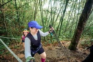 BIB: 
                            <button type="button" onclick="openModal(26507913)" class="btn btn-primary btn-sm float-right btn-popup" data-toggle="modal" data-target=".modal-high-quality">
                        <i class="fas fa-shopping-cart"></i> Add to Cart
                    </button>
                                            <button type="button" onclick="isThisMe(26507913, true)" class="btn btn-success btn-sm float-right btn-popup btn-isme hidden" data-toggle="tooltip" data-placement="bottom" title="นี่คือรูปของคุณใช่ไหม คลิกที่นี่เพื่อเอาเข้าอัลบั้ม">
                        <i class="fas fa-plus"></i> Add to album
                    </button>
                    <button type="button" onclick="isThisMe(26507913, false)" class="btn btn-warning btn-sm float-right btn-popup btn-isnotme hidden">
                        <i class="fas fa-ban"></i> Remove from album
                    </button>