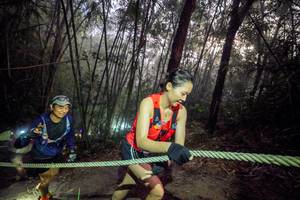 BIB: 
                            <button type="button" onclick="openModal(26519833)" class="btn btn-primary btn-sm float-right btn-popup" data-toggle="modal" data-target=".modal-high-quality">
                        <i class="fas fa-shopping-cart"></i> Add to Cart
                    </button>
                                            <button type="button" onclick="isThisMe(26519833, true)" class="btn btn-success btn-sm float-right btn-popup btn-isme hidden" data-toggle="tooltip" data-placement="bottom" title="นี่คือรูปของคุณใช่ไหม คลิกที่นี่เพื่อเอาเข้าอัลบั้ม">
                        <i class="fas fa-plus"></i> Add to album
                    </button>
                    <button type="button" onclick="isThisMe(26519833, false)" class="btn btn-warning btn-sm float-right btn-popup btn-isnotme hidden">
                        <i class="fas fa-ban"></i> Remove from album
                    </button>