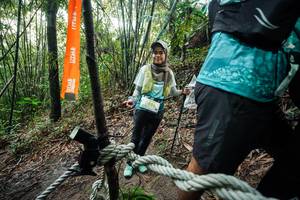 BIB: 
                            <button type="button" onclick="openModal(26523717)" class="btn btn-primary btn-sm float-right btn-popup" data-toggle="modal" data-target=".modal-high-quality">
                        <i class="fas fa-shopping-cart"></i> Add to Cart
                    </button>
                                            <button type="button" onclick="isThisMe(26523717, true)" class="btn btn-success btn-sm float-right btn-popup btn-isme hidden" data-toggle="tooltip" data-placement="bottom" title="นี่คือรูปของคุณใช่ไหม คลิกที่นี่เพื่อเอาเข้าอัลบั้ม">
                        <i class="fas fa-plus"></i> Add to album
                    </button>
                    <button type="button" onclick="isThisMe(26523717, false)" class="btn btn-warning btn-sm float-right btn-popup btn-isnotme hidden">
                        <i class="fas fa-ban"></i> Remove from album
                    </button>