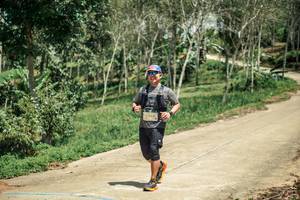 BIB: 
                            <button type="button" onclick="openModal(26484428)" class="btn btn-primary btn-sm float-right btn-popup" data-toggle="modal" data-target=".modal-high-quality">
                        <i class="fas fa-shopping-cart"></i> Add to Cart
                    </button>
                                            <button type="button" onclick="isThisMe(26484428, true)" class="btn btn-success btn-sm float-right btn-popup btn-isme hidden" data-toggle="tooltip" data-placement="bottom" title="นี่คือรูปของคุณใช่ไหม คลิกที่นี่เพื่อเอาเข้าอัลบั้ม">
                        <i class="fas fa-plus"></i> Add to album
                    </button>
                    <button type="button" onclick="isThisMe(26484428, false)" class="btn btn-warning btn-sm float-right btn-popup btn-isnotme hidden">
                        <i class="fas fa-ban"></i> Remove from album
                    </button>