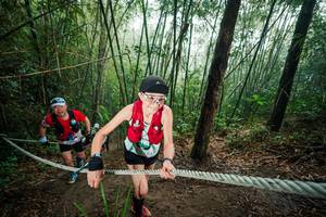 BIB: 
                            <button type="button" onclick="openModal(26524022)" class="btn btn-primary btn-sm float-right btn-popup" data-toggle="modal" data-target=".modal-high-quality">
                        <i class="fas fa-shopping-cart"></i> Add to Cart
                    </button>
                                            <button type="button" onclick="isThisMe(26524022, true)" class="btn btn-success btn-sm float-right btn-popup btn-isme hidden" data-toggle="tooltip" data-placement="bottom" title="นี่คือรูปของคุณใช่ไหม คลิกที่นี่เพื่อเอาเข้าอัลบั้ม">
                        <i class="fas fa-plus"></i> Add to album
                    </button>
                    <button type="button" onclick="isThisMe(26524022, false)" class="btn btn-warning btn-sm float-right btn-popup btn-isnotme hidden">
                        <i class="fas fa-ban"></i> Remove from album
                    </button>