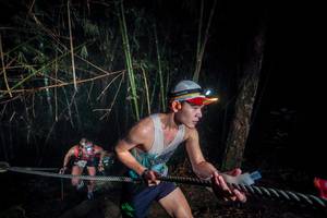 BIB: 
                            <button type="button" onclick="openModal(26516394)" class="btn btn-primary btn-sm float-right btn-popup" data-toggle="modal" data-target=".modal-high-quality">
                        <i class="fas fa-shopping-cart"></i> Add to Cart
                    </button>
                                            <button type="button" onclick="isThisMe(26516394, true)" class="btn btn-success btn-sm float-right btn-popup btn-isme hidden" data-toggle="tooltip" data-placement="bottom" title="นี่คือรูปของคุณใช่ไหม คลิกที่นี่เพื่อเอาเข้าอัลบั้ม">
                        <i class="fas fa-plus"></i> Add to album
                    </button>
                    <button type="button" onclick="isThisMe(26516394, false)" class="btn btn-warning btn-sm float-right btn-popup btn-isnotme hidden">
                        <i class="fas fa-ban"></i> Remove from album
                    </button>