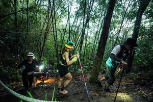 BIB: 
                            <button type="button" onclick="openModal(26523301)" class="btn btn-primary btn-sm float-right btn-popup" data-toggle="modal" data-target=".modal-high-quality">
                        <i class="fas fa-shopping-cart"></i> Add to Cart
                    </button>
                                            <button type="button" onclick="isThisMe(26523301, true)" class="btn btn-success btn-sm float-right btn-popup btn-isme hidden" data-toggle="tooltip" data-placement="bottom" title="นี่คือรูปของคุณใช่ไหม คลิกที่นี่เพื่อเอาเข้าอัลบั้ม">
                        <i class="fas fa-plus"></i> Add to album
                    </button>
                    <button type="button" onclick="isThisMe(26523301, false)" class="btn btn-warning btn-sm float-right btn-popup btn-isnotme hidden">
                        <i class="fas fa-ban"></i> Remove from album
                    </button>