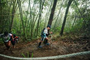 BIB: 
                            <button type="button" onclick="openModal(26524378)" class="btn btn-primary btn-sm float-right btn-popup" data-toggle="modal" data-target=".modal-high-quality">
                        <i class="fas fa-shopping-cart"></i> Add to Cart
                    </button>
                                            <button type="button" onclick="isThisMe(26524378, true)" class="btn btn-success btn-sm float-right btn-popup btn-isme hidden" data-toggle="tooltip" data-placement="bottom" title="นี่คือรูปของคุณใช่ไหม คลิกที่นี่เพื่อเอาเข้าอัลบั้ม">
                        <i class="fas fa-plus"></i> Add to album
                    </button>
                    <button type="button" onclick="isThisMe(26524378, false)" class="btn btn-warning btn-sm float-right btn-popup btn-isnotme hidden">
                        <i class="fas fa-ban"></i> Remove from album
                    </button>