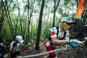 BIB: 
                            <button type="button" onclick="openModal(26523574)" class="btn btn-primary btn-sm float-right btn-popup" data-toggle="modal" data-target=".modal-high-quality">
                        <i class="fas fa-shopping-cart"></i> Add to Cart
                    </button>
                                            <button type="button" onclick="isThisMe(26523574, true)" class="btn btn-success btn-sm float-right btn-popup btn-isme hidden" data-toggle="tooltip" data-placement="bottom" title="นี่คือรูปของคุณใช่ไหม คลิกที่นี่เพื่อเอาเข้าอัลบั้ม">
                        <i class="fas fa-plus"></i> Add to album
                    </button>
                    <button type="button" onclick="isThisMe(26523574, false)" class="btn btn-warning btn-sm float-right btn-popup btn-isnotme hidden">
                        <i class="fas fa-ban"></i> Remove from album
                    </button>