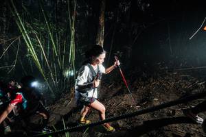 BIB: 
                            <button type="button" onclick="openModal(26519607)" class="btn btn-primary btn-sm float-right btn-popup" data-toggle="modal" data-target=".modal-high-quality">
                        <i class="fas fa-shopping-cart"></i> Add to Cart
                    </button>
                                            <button type="button" onclick="isThisMe(26519607, true)" class="btn btn-success btn-sm float-right btn-popup btn-isme hidden" data-toggle="tooltip" data-placement="bottom" title="นี่คือรูปของคุณใช่ไหม คลิกที่นี่เพื่อเอาเข้าอัลบั้ม">
                        <i class="fas fa-plus"></i> Add to album
                    </button>
                    <button type="button" onclick="isThisMe(26519607, false)" class="btn btn-warning btn-sm float-right btn-popup btn-isnotme hidden">
                        <i class="fas fa-ban"></i> Remove from album
                    </button>